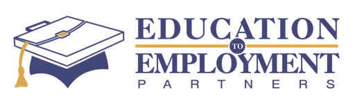 Citizens for Educational Excellence Inc logo