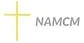 North America Mainland Chinese Mission logo