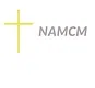 North America Mainland Chinese Mission logo