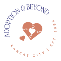 Adoption & Beyond Inc logo