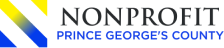 Human Services Coalition of Prince Georges County logo