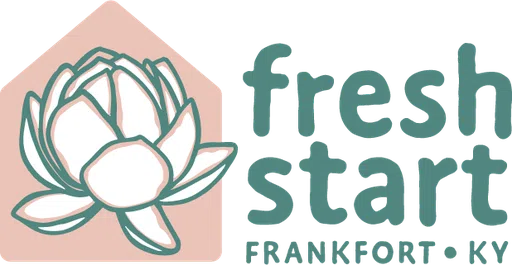Franklin County Women and Family Shelter logo