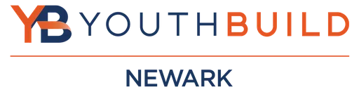Youthbuild Newark Inc logo