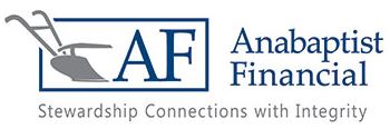 Anabaptist Foundation logo