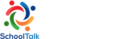 Schooltalk Inc logo