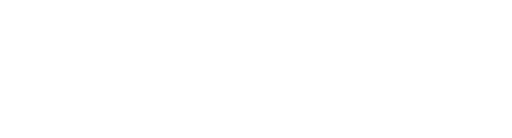 Crossroads Nola Inc logo