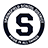 Springfield Area Education Foundation logo