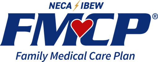 NECA IBEW Family Medical Care Trust Fund logo