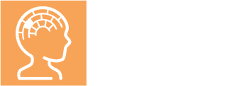 Seattle Childrens Hospital logo