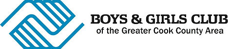 Boys & Girls CLUBS of South Georgia Inc logo