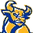 Eths Football Boosters logo
