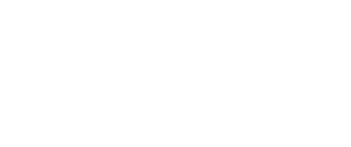 Truly Reaching You logo