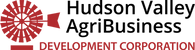 Hudson Valley Agri-Business Development Corporation logo