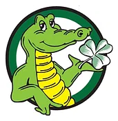 John Green Elementary School Parent Faculty Club logo