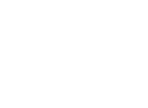 Chicago Avenue Fire Arts Center logo