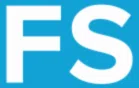 Florida High School for Accelerated Learning-North Lee Campus logo