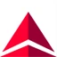 Delta Account Based Medical Trust logo
