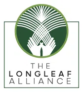 The Longleaf Alliance Inc logo