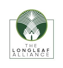 The Longleaf Alliance Inc logo