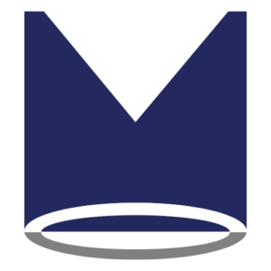 Midland Community Theatre Inc logo