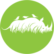 The Caldwell Foundation logo