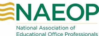 Texas Educational Support Staff logo