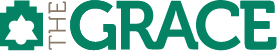 Grace Museum Inc logo