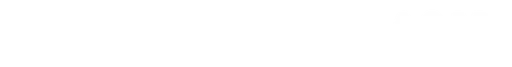 West Texas a & M University Foundation logo