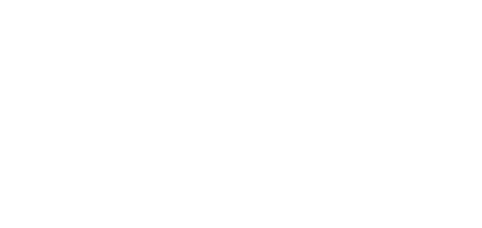 T L L Temple Foundation logo
