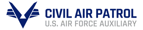 Civil Air Patrol logo