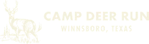 Camp Deer Run Inc logo