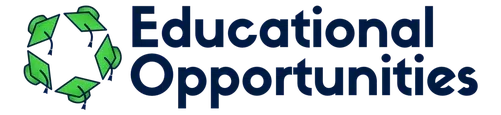 Educational Opportunities Inc logo