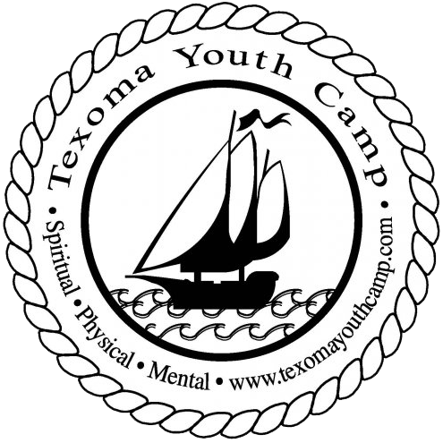 Texoma Youth Camp Inc logo