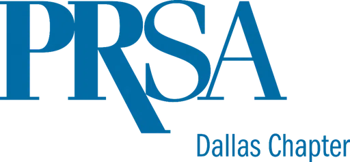 Public Relations Society of America Inc logo
