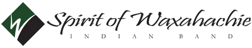Waxahachie Band Boosters Club logo
