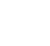 Friends of the Lubbock Public Library Inc logo