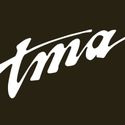 Tyler Museum of Art logo