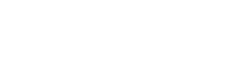 Las Colinas Association logo