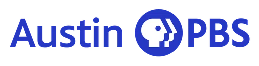 Capital of Texas Public Telecommunications Council logo
