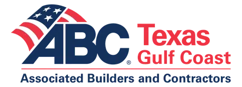 Brazosport Safety Council Inc logo