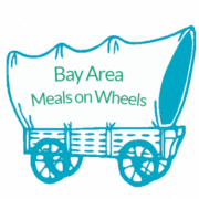 Bay Area Meals on Wheels Inc logo