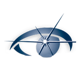 Houston Eye Associates Foundation logo