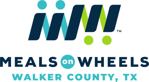 Meals on Wheels Walker Countytx Inc logo