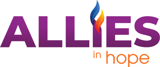 AIDS Foundation Houston Inc logo