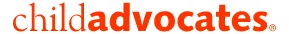Child Advocates Incorporated logo