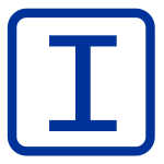 Inverness Forest Residents Civic Club Inc logo