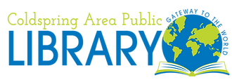 Coldspring Area Public Library Inc logo