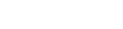 Moody Endowment logo