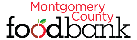 Montgomery County Food Bank Inc logo