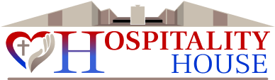 Texas Baptist Prisoner Family Ministry Foundation logo